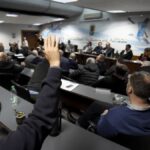 la-auf-confirmo-los-cambios-que-realizo-al-pliego-de-la-licitacion-de-los-derechos-de-tv-del-futbol-uruguayo-para-el-periodo-2026-2029.