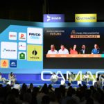 precandidatos-presidenciales-debatieron-sobre-el-futuro-de-la-vivienda-y-la-construccion-en-colombia-desde-barranquilla