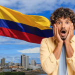 ¿hasta-que-edad-puede-trabajar-un-empleado-publico-en-colombia?-estas-son-las-excepciones-que-establece-el-estado