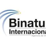 acusan-a-agencia-de-viajes-binatur-internacional-de-estafar-a-mas-de-140-venezolanos