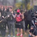 “no-existe-una-sola-posibilidad-de-una-entrega-pacifica”,-dijo-el-abogado-de-sebastian-marset-tras-video-viralizado