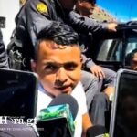 por-haber-asesinado-a-una-nina-de-12-anos,-recibe-condena-de-59-anos-en-retalhuleu