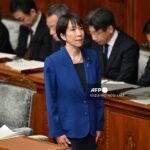 nueva-primera-ministra-de-japon-aboga-por-la-intransigencia-con-los-extranjeros