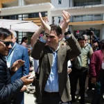 rodrigo-paz-contara-con-dos-tercios-y-112-votos-en-la-alp