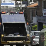 polemica-entre-adeom-y-la-intendencia-de-montevideo-por-camiones-en-mal-estado