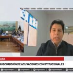 pedro-castillo:-avanza-proceso-en-el-congreso-que-busca-inhabilitarlo-por-golpe-de-estado