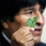 evismo-pide-referendo-para-consultar-por-el-retorno-de-la-dea