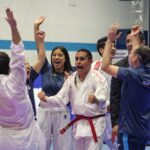 equipo-nacional-de-karate-arrolla-a-sus-oponentes-y-gana-en-los-juegos-centroamericanos