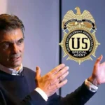 paz-sugiera-retorno-de-la-dea,-gobierno-pide-defensor-modelo