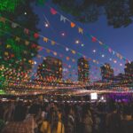 guia-de-vida-nocturna-de-sao-paulo-para-el-viernes-24-de-octubre-de-2025