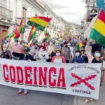 los-chuquisaquenos-exigiran-que-rodrigo-paz-jure-en-sucre