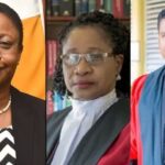 el-juez-cummings-edwards-concedio-licencia-previa-a-la-jubilacion:-confirma-el-presidente-ali