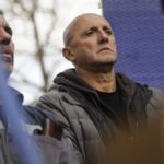 jorge-bermudez-fue-expulsado-de-la-fus:-el-dirigente-sindical-se-retiro-abucheado-por-la-asamblea