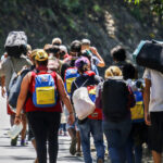migracion-venezolana-crea-mercado-de-consumo-de-10.500-millones-de-dolares-en-america-latina,-segun-estudio
