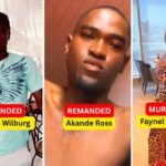 miembros-del-tribunal-en-prision-preventiva-por-el-asesinato-de-west-ruimveldt