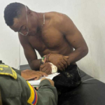 feminicidio-en-via-publica-de-sucre:-asesino-le-quito-la-vida-a-su-expareja-sentimental-frente-a-su-hija,-menor-de-edad