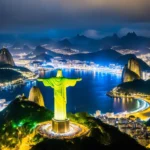 guia-de-vida-nocturna-de-rio-para-el-viernes-24-de-octubre-de-2025