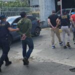cinco-deportados-capturados-por-presunto-asesinato,-hurto-y-otros-delitos