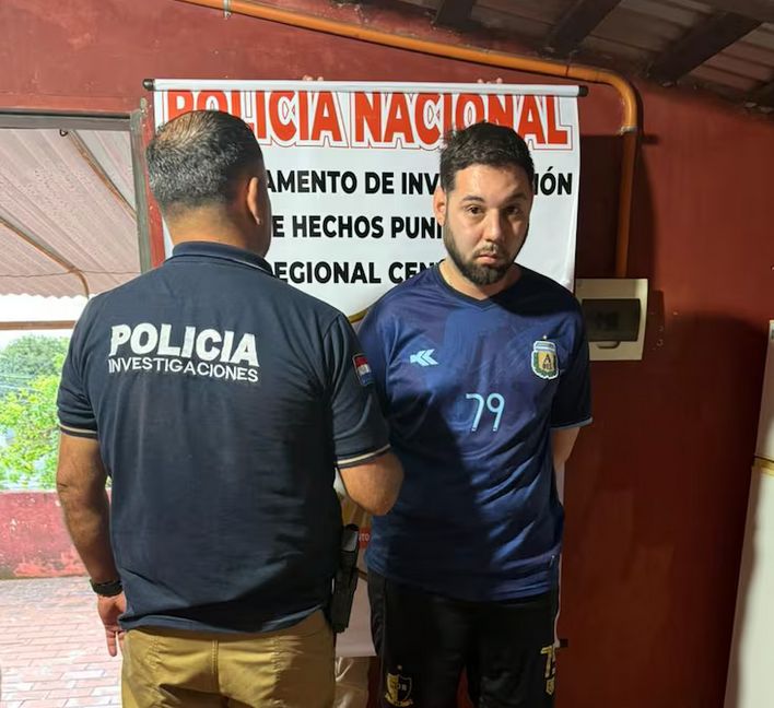 imputan-al-muchacho-que-arrojo-bomba-molotov-contra-la-casa-de-un-periodista