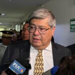mp-asegura-que-“caso-esta-bajo-reserva”,-ante-posible-orden-de-captura-de-jimenez