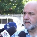 e’a:-no-dan-a-conocer-resultado-de-autopsia-al-cuerpo-de-bebe-muerto-en-el-hospital-militar