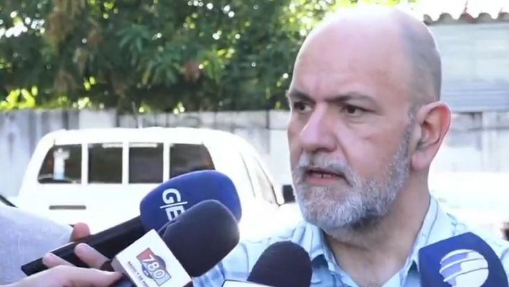e’a:-no-dan-a-conocer-resultado-de-autopsia-al-cuerpo-de-bebe-muerto-en-el-hospital-militar