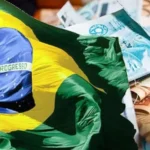 la-inversion-entra-y-los-dolares-salen:-la-incomoda-ecuacion-economica-de-brasil-en-agosto