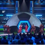(video)-¡estrenaron-cancion-para-la-copa-del-mundo-2026!