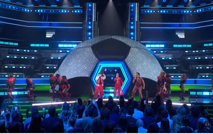 (video)-¡estrenaron-cancion-para-la-copa-del-mundo-2026!