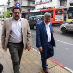 el-gobierno-presento-la-denuncia-contra-cardama-en-fiscalia