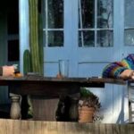 ma’ena-anga:-karaimi-murio-calcinado-en-su-propia-vivienda