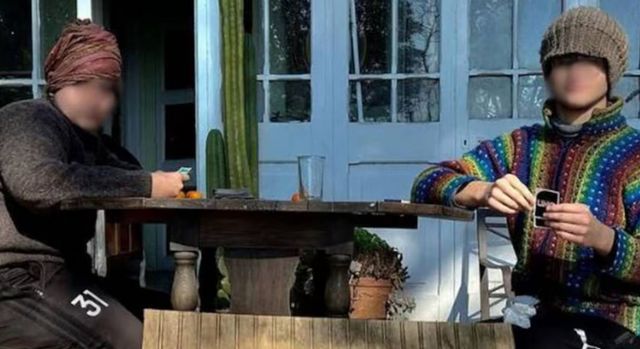 ma’ena-anga:-karaimi-murio-calcinado-en-su-propia-vivienda