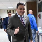 tras-orden-de-orellana,-semilla-asegura-que-las-resoluciones-de-un-juez-“prevaricador”-no-tienen-validez