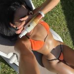 ¡mamauuu!-¡asi-se-prepara-jazmin-mernes-para-el-verano-que-se-viene-con-todo!