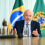 la-escasa-mayoria-de-brasil-apoya-a-lula:-aumenta-la-aprobacion,-persisten-las-lineas-de-falla