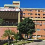 denuncian-negligencia-medica-tras-muerte-de-bebe-en-el-hospital-militar
