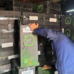 incautaron-cigarrillos-de-contrabando-en-paso-de-la-arena:-el-valor-de-la-mercaderia-es-mayor-a-$25000.000