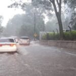 ¡ou-hina!-se-anuncian-tormentas-y-cambio-de-temperatura