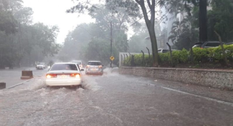 ¡ou-hina!-se-anuncian-tormentas-y-cambio-de-temperatura