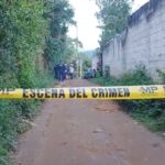 bomberos-localizan-restos-humanos-bajo-el-puente-san-juan,-en-la-ruta-al-atlantico