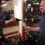mas-de-300-etiquetas-y-una-experiencia-que-nadie-quiso-perderse:-como-fue-la-gran-fiesta-y-que-vinos-sorprendieron