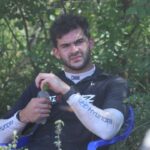 fau-acelero-a-fondo-y-se-quedo-con-la-etapa-1-del-rally-transchaco