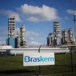 el-pivote-del-plastico-en-brasil:-la-apuesta-de-braskem-por-4.200-millones-de-reales-en-rio-por-un-gas-mas-barato