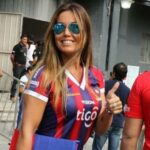 lorena-arias-exploto-contra-los-jugadores-de-cerro:-“¡pajeros!”