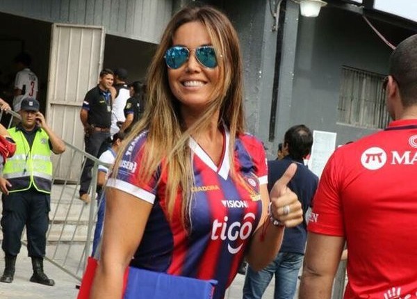 lorena-arias-exploto-contra-los-jugadores-de-cerro:-“¡pajeros!”