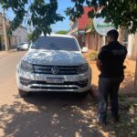 incautan-camioneta-con-captura