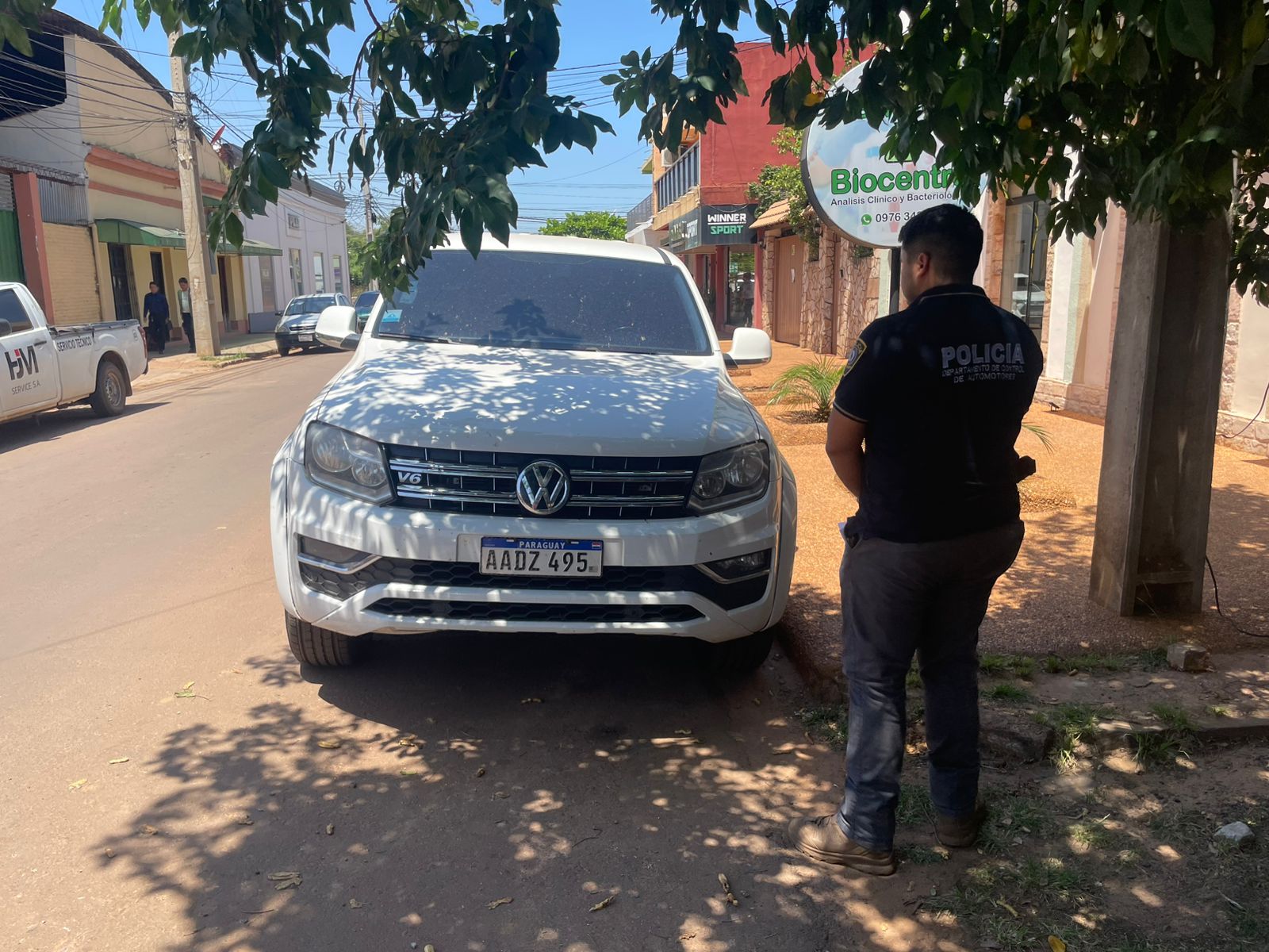incautan-camioneta-con-captura