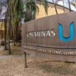 detras-de-la-gran-perdida-de-usiminas-en-el-tercer-trimestre:-limpieza-contable,-mayor-liquidez-y-calculo-del-acero-de-brasil