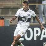 ¿olimpia-le-va-a-“ayudar”-al-cerro?-esto-respondio-lucas-morales.