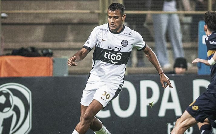 ¿olimpia-le-va-a-“ayudar”-al-cerro?-esto-respondio-lucas-morales.